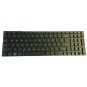 ASUS N56/N76 klaviatūra